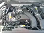 ✅ 2022 Volkswagen Taos SE • VIN: 3VVTX7B29NM007504 • Лот: 80294505. Опубликован ранее на Copart с пробегом 81 231 миль. Бесплатный доступ к архиву аукционных продаж из США и подробный отчёт об истории автомобиля на DreamBid. Изображение 16.