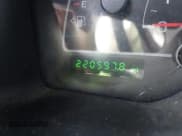 ✅ 2001 Ford Windstar LX • VIN: 2FMZA51491BB39896 • Lot: 42541254. Listed on IAAI with 220,598 mi. Free auction sales archive from the USA and detailed vehicle history report at DreamBid. Image 15.