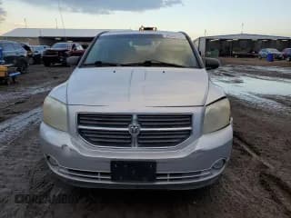 ✅ 2012 Dodge Caliber SXT • VIN: 1C3CDWDAXCD507691 • Лот: 79562114. Опубликован ранее на Copart с пробегом 146 567 миль. Бесплатный доступ к архиву аукционных продаж из США и подробный отчёт об истории автомобиля на DreamBid. Изображение 5.