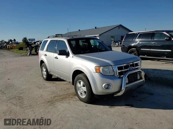 ✅ 2010 Ford Escape XLT • VIN: 1FMCU9DG3AKC48788 • Лот: 90807195. Опубликован ранее на Copart с пробегом 245 767 миль. Бесплатный доступ к архиву аукционных продаж из США и подробный отчёт об истории автомобиля на DreamBid. Изображение 15.