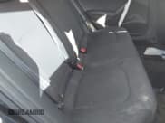 ✅ 2015 Volkswagen Passat S • VIN: 1VWAT7A34FC044696 • Lot: 41578529. Wystawiony na IAAI z przebiegiem 98 856 mil. Bezpłatny archiwum sprzedaży aukcyjnych z USA i szczegółowy raport historii pojazdu na DreamBid. Zdjęcie 8.