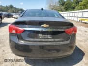 ✅ 2016 Chevrolet Impala LT • VIN: 2G1115S32G9134037 • Лот: 73973324. Опубликован ранее на Copart с пробегом 164 905 миль. Бесплатный доступ к архиву аукционных продаж из США и подробный отчёт об истории автомобиля на DreamBid. Изображение 6.
