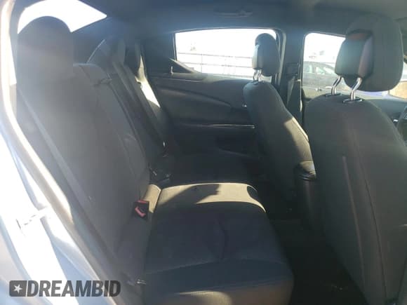 ✅ 2013 Dodge Avenger SE • VIN: 1C3CDZAB0DN661160 • Lot: 85726174. Wystawiony na Copart z przebiegiem 195 615 mil. Bezpłatny archiwum sprzedaży aukcyjnych z USA i szczegółowy raport historii pojazdu na DreamBid. Zdjęcie 10.