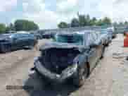 2022 Toyota Camry Hybrid LE с VIN 4T1C31AK2NU575304, выставлен на аукционе IAAI как лот 43017963 с пробегом 165 647 миль миль и . История ставок и продаж доступна на DreamBid. Изображение 17.