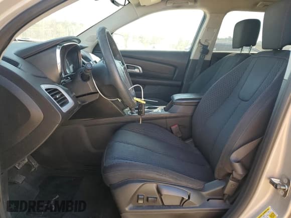 ✅ 2012 GMC Terrain SLE-1 • VIN: 2GKALMEK4C6141229 • Lot: 91620505. Listed on Copart with 271,991 mi. Free auction sales archive from the USA and detailed vehicle history report at DreamBid. Image 7.