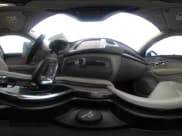 ✅ 2023 Volvo XC90 Plus • VIN: YV4062PN8P1943346 • Лот: 43333426. Опубликован ранее на IAAI с пробегом 45 943 миль. Бесплатный доступ к архиву аукционных продаж из США и подробный отчёт об истории автомобиля на DreamBid. Изображение 19.