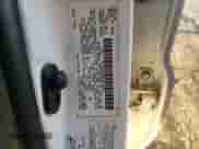 2002 Toyota Highlander z VIN JTEHF21A320058719, wystawiony jako Copart lot #84877425 z przebiegiem Nie podano mil oraz Nie do naprawy • Non repairable. Historia ofert i sprzedaży dostępna na DreamBid. Obrazek 13.