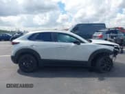 ✅ 2025 Mazda CX-30 S Select Sport • VIN: 3MVDMBBM3SM781466 • Лот: 43320404. Опубликован ранее на IAAI с пробегом 2 974 миль. Бесплатный доступ к архиву аукционных продаж из США и подробный отчёт об истории автомобиля на DreamBid. Изображение 14.
