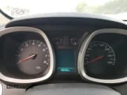 ✅ 2012 Chevrolet Equinox LS • VIN: 2GNALBEK4C1268244 • Лот: 71395404. Опубликован ранее на Copart с пробегом 146 739 миль. Бесплатный доступ к архиву аукционных продаж из США и подробный отчёт об истории автомобиля на DreamBid. Изображение 9.