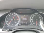 ✅ 2009 Audi A4 Prestige • VIN: WAUMK78K69N020454 • Lot: 65446135. Wystawiony na Copart z przebiegiem 63 507 mil. Bezpłatny archiwum sprzedaży aukcyjnych z USA i szczegółowy raport historii pojazdu na DreamBid. Zdjęcie 9.