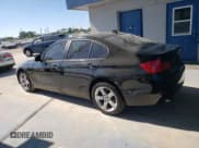 ✅ 2013 BMW 3 Series 328i • VIN: WBA3A5C56DF359299 • Lot: 92868045. Listed on Copart with 132,119 mi. Free auction sales archive from the USA and detailed vehicle history report at DreamBid. Image 2.