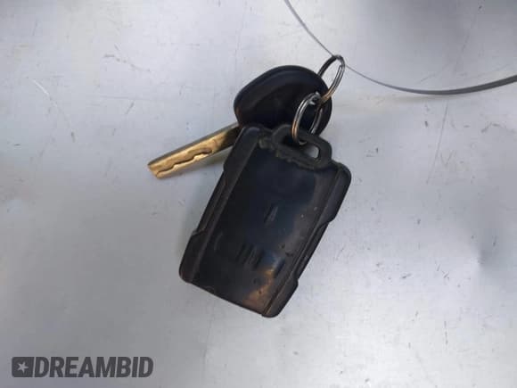 ✅ 2020 Chevrolet Colorado 2WD LT • VIN: 1GCGSCEN9L1171052 • Lot: 42492772. Listed on IAAI with 140,398 mi. Free auction sales archive from the USA and detailed vehicle history report at DreamBid. Image 11.