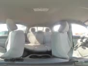 ✅ 2014 Toyota Tacoma PreRunner • VIN: 5TFJU4GN2EX054013 • Lot: 56953795. Listed on Copart with 183,484 mi. Free auction sales archive from the USA and detailed vehicle history report at DreamBid. Image 14.