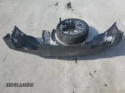 ✅ 2020 Chevrolet Bolt EV Premier • VIN: 1G1FZ6S06L4108693 • Lot: 55758164. Wystawiony na Copart z przebiegiem 15 134 mil. Bezpłatny archiwum sprzedaży aukcyjnych z USA i szczegółowy raport historii pojazdu na DreamBid. Zdjęcie 14.