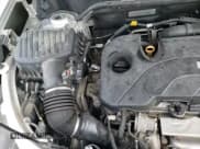 ✅ 2020 Chevrolet Equinox LT • VIN: 3GNAXJEV1LS525132 • Лот: 81592575. Опубликован ранее на Copart с пробегом 98 616 миль. Бесплатный доступ к архиву аукционных продаж из США и подробный отчёт об истории автомобиля на DreamBid. Изображение 14.