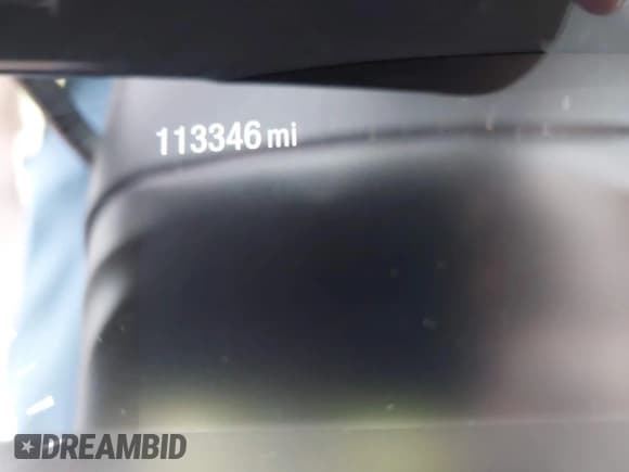 ✅ 2020 Ford Explorer • VIN: 1FMSK8BH9LGA93323 • Lot: 43465467. Wystawiony na IAAI z przebiegiem 113 346 mil. Bezpłatny archiwum sprzedaży aukcyjnych z USA i szczegółowy raport historii pojazdu na DreamBid. Zdjęcie 16.