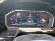 ✅ 2024 Chevrolet Silverado 1500 LT Trail Boss • VIN: 3GCUDFEDXRG243117 • Lot: 69073085. Wystawiony na Copart z przebiegiem 61 981 mil. Bezpłatny archiwum sprzedaży aukcyjnych z USA i szczegółowy raport historii pojazdu na DreamBid. Zdjęcie 9.