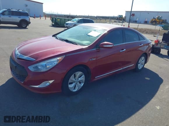 ✅ 2014 Hyundai Sonata Limited • VIN: KMHEC4A4XEA115398 • Lot: 41765915. Wystawiony na IAAI z przebiegiem 137 049 mil. Bezpłatny archiwum sprzedaży aukcyjnych z USA i szczegółowy raport historii pojazdu na DreamBid. Zdjęcie 17.