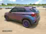 2023 Hyundai Venue SEL с VIN KMHRC8A30PU212689, выставлен на аукционе Copart как лот 60740665 с пробегом 29 466 миль миль и Списание • Salvage title. История ставок и продаж доступна на DreamBid. Изображение 2.