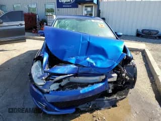 ✅ 2014 Dodge Dart SE • VIN: 1C3CDFAA9ED871317 • Лот: 58021985. Опубликован ранее на Copart с пробегом 93 266 миль. Бесплатный доступ к архиву аукционных продаж из США и подробный отчёт об истории автомобиля на DreamBid. Изображение 5.