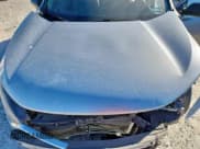 ✅ 2018 Honda CR-V LX • VIN: 2HKRW5H36JH407066 • Lot: 92278395. Wystawiony na Copart z przebiegiem 127 412 mil. Bezpłatny archiwum sprzedaży aukcyjnych z USA i szczegółowy raport historii pojazdu na DreamBid. Zdjęcie 12.