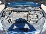 ✅ 2015 Nissan Sentra SV • VIN: 3N1AB7AP1FL665698 • Лот: 43578039. Опубликован ранее на IAAI с пробегом 164 520 миль. Бесплатный доступ к архиву аукционных продаж из США и подробный отчёт об истории автомобиля на DreamBid. Изображение 10.