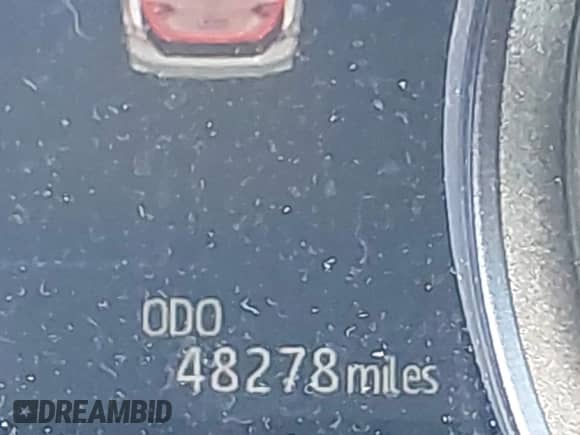 2021 Toyota Camry XSE with VIN 4T1K61AK4MU569697, listed as a IAAI auction lot 41250987 with 48,278 mi miles and . Bid and sale history available at DreamBid. Image 15.