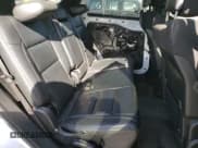 ✅ 2020 Dodge Durango Pursuit • VIN: 1C4RDJFG6LC406003 • Lot: 46452235. Listed on Copart with 68,560 mi. Free auction sales archive from the USA and detailed vehicle history report at DreamBid. Image 11.