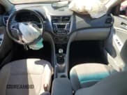 ✅ 2015 Hyundai Accent Sport • VIN: KMHCU5AE2FU225641 • Лот: 75482444. Опубликован ранее на Copart с пробегом 205 750 миль. Бесплатный доступ к архиву аукционных продаж из США и подробный отчёт об истории автомобиля на DreamBid. Изображение 8.