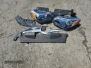 ✅ 2015 Mercedes-Benz SLK 250 • VIN: WDDPK4HA9FF104737 • Lot: 69103195. Wystawiony na Copart z przebiegiem 47 573 mil. Bezpłatny archiwum sprzedaży aukcyjnych z USA i szczegółowy raport historii pojazdu na DreamBid. Zdjęcie 12.