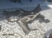 ✅ 2011 Dodge Avenger Lux • VIN: 1B3BD2FG3BN544061 • Лот: 61254994. Опубликован ранее на Copart с пробегом 102 227 миль. Бесплатный доступ к архиву аукционных продаж из США и подробный отчёт об истории автомобиля на DreamBid. Изображение 12.