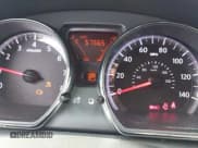 ✅ 2012 Nissan Versa S • VIN: 3N1CN7AP7CL907325 • Lot: 43264276. Wystawiony na IAAI z przebiegiem 57 565 mil. Bezpłatny archiwum sprzedaży aukcyjnych z USA i szczegółowy raport historii pojazdu na DreamBid. Zdjęcie 7.