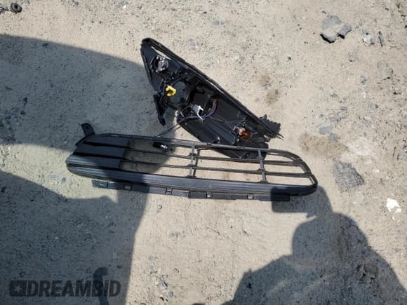 ✅ 2017 Hyundai Accent SE • VIN: KMHCT5AE9HU335608 • Лот: 65974794. Опубликован ранее на Copart с пробегом 157 756 миль. Бесплатный доступ к архиву аукционных продаж из США и подробный отчёт об истории автомобиля на DreamBid. Изображение 12.