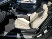 ✅ 2017 Infiniti Q60 Premium • VIN: JN1CV7EL0HM320615 • Лот: 66919445. Опубликован ранее на Copart с пробегом 52 016 миль. Бесплатный доступ к архиву аукционных продаж из США и подробный отчёт об истории автомобиля на DreamBid. Изображение 7.