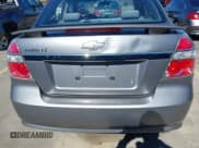 ✅ 2008 Chevrolet Aveo LT • VIN: KL1TG56648B177918 • Lot: 41575526. Wystawiony na IAAI z przebiegiem 178 725 mil. Bezpłatny archiwum sprzedaży aukcyjnych z USA i szczegółowy raport historii pojazdu na DreamBid. Zdjęcie 17.