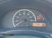 ✅ 2013 Nissan Versa SV • VIN: 3N1CN7AP2DL888622 • Lot: 43165398. Listed on IAAI with 112,065 mi. Free auction sales archive from the USA and detailed vehicle history report at DreamBid. Image 7.