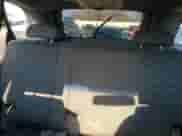 2009 Chevrolet Equinox LS z VIN 2CNDL13F896227127, wystawiony jako Copart lot #42645183 z przebiegiem 245 944 mil mil oraz Szkoda całkowita • Salvage title. Historia ofert i sprzedaży dostępna na DreamBid. Obrazek 10.