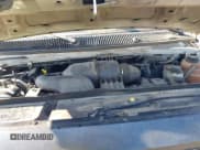 ✅ 2012 Ford Econoline Cargo Recreational • VIN: 1FTNE2EW8CDA16508 • Lot: 43232619. Wystawiony na IAAI z przebiegiem 242 999 mil. Bezpłatny archiwum sprzedaży aukcyjnych z USA i szczegółowy raport historii pojazdu na DreamBid. Zdjęcie 10.