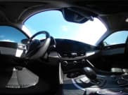 ✅ 2018 Alfa Romeo Giulia • VIN: ZARFAEBN1J7580516 • Lot: 43643110. Listed on IAAI with 49,503 mi. Free auction sales archive from the USA and detailed vehicle history report at DreamBid. Image 19.