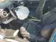 2015 MINI Hardtop S с VIN WMWXP7C59F2A37524, выставлен на аукционе Copart как лот 58071575 с пробегом Не указан миль и Списание • Salvage title. История ставок и продаж доступна на DreamBid. Изображение 7.