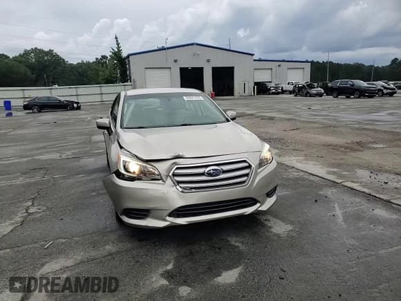 ✅ 2015 Subaru Legacy Premium • VIN: 4S3BNAC62F3035887 • Lot: 84041435. Wystawiony na Copart z przebiegiem 100 126 mil. Bezpłatny archiwum sprzedaży aukcyjnych z USA i szczegółowy raport historii pojazdu na DreamBid. Zdjęcie 13.