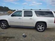 ✅ 2012 Chevrolet Suburban LTZ • VIN: 1GNSKKE74CR182183 • Lot: 43556225. Listed on IAAI with 210,228 mi. Free auction sales archive from the USA and detailed vehicle history report at DreamBid. Image 14.