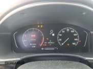 ✅ 2022 Honda Civic EX-L • VIN: 19XFL1H74NE011042 • Lot: 81987435. Wystawiony na Copart z przebiegiem 55 106 mil. Bezpłatny archiwum sprzedaży aukcyjnych z USA i szczegółowy raport historii pojazdu na DreamBid. Zdjęcie 9.