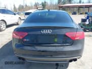 ✅ 2013 Audi S5 Premium Plus • VIN: WAUCGAFR5DA034713 • Лот: 41888979. Опубликован ранее на IAAI с пробегом 81 180 миль. Бесплатный доступ к архиву аукционных продаж из США и подробный отчёт об истории автомобиля на DreamBid. Изображение 16.