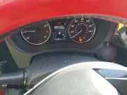 ✅ 2016 Mitsubishi Outlander SE • VIN: JA4AZ3A32GZ048099 • Lot: 43581592. Listed on IAAI with 177,289 mi. Free auction sales archive from the USA and detailed vehicle history report at DreamBid. Image 15.