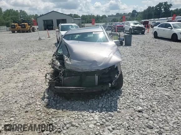 ✅ 2007 Hyundai Sonata SE • VIN: 5NPEU46F57H161468 • Лот: 68863245. Опубликован ранее на Copart с пробегом 149 443 миль. Бесплатный доступ к архиву аукционных продаж из США и подробный отчёт об истории автомобиля на DreamBid. Изображение 13.