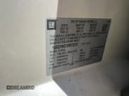 ✅ 2015 GMC Yukon XL SLT • VIN: 1GKS2HKC1FR572373 • Lot: 86259245. Listed on Copart with 141,000 mi. Free auction sales archive from the USA and detailed vehicle history report at DreamBid. Image 10.