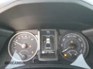 ✅ 2023 Toyota Tacoma SR • VIN: 3TMCZ5AN2PM564332 • Lot: 56237625. Listed on Copart with 82,789 mi. Free auction sales archive from the USA and detailed vehicle history report at DreamBid. Image 9.