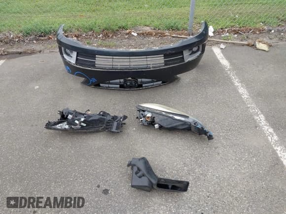 ✅ 2012 Mazda 6 i Touring • VIN: 1YVHZ8DHXC5M02133 • Lot: 42906533. Wystawiony na IAAI z przebiegiem 117 583 mil. Bezpłatny archiwum sprzedaży aukcyjnych z USA i szczegółowy raport historii pojazdu na DreamBid. Zdjęcie 12.