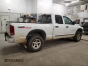 ✅ 2004 Dodge 1500 SLT • VIN: 1D7HU18D74J294961 • Лот: 87372565. Опубликован ранее на Copart с пробегом Не указан. Бесплатный доступ к архиву аукционных продаж из США и подробный отчёт об истории автомобиля на DreamBid. Изображение 3.